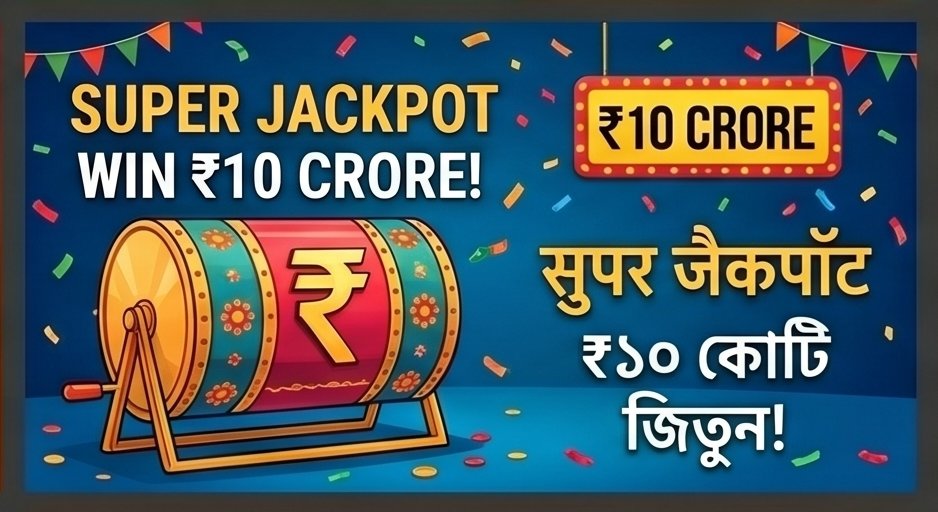 T20 World Cup betting at 82lottery Apk