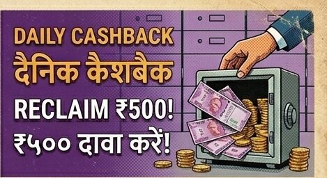 India vs Australia betting at 82lottery Apk
